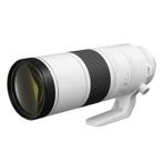 Canon RF 200-800mm F/6.3-9 IS USM OUTLET, Audio, Tv en Foto, Foto | Lenzen en Objectieven, Verzenden, Zo goed als nieuw