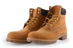 Timberland Boots in maat onbekend Geel | 5% extra korting, Kleding | Heren, Schoenen, Overige kleuren, Verzenden, Timberland, Boots