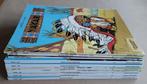 Yakari Alben 1, 8, 17, 18, 28 (doppelt), 29, 35 und 36 -, Boeken, Nieuw