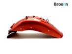 Achterspatbord Suzuki LS 650 1986-2003 Savage (LS650), Motoren, Verzenden, Gebruikt