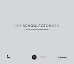 Het Schoolfotoboek 9789401487399 Little Indians, Boeken, Verzenden, Zo goed als nieuw, Little Indians