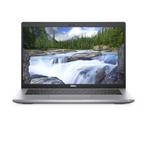 Dell Latitude 5420 Core i5 32GB 512GB SSD 14 inch, Refurbished, Ophalen of Verzenden, Dell, SSD