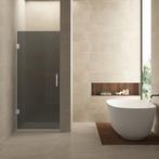 Glas Voor Nisdeur Wiesbaden Less 80x200 cm 8 mm Nano, Doe-het-zelf en Bouw, Ophalen of Verzenden, Nieuw, Douche