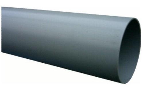 PVC Afvoerbuis 32mm, Doe-het-zelf en Bouw, Buizen en Afvoer, Overige typen, Nieuw