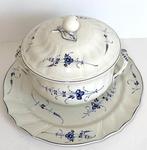 Villeroy & Boch - Tureen (2) - Vieux Luxembourg - Porselein