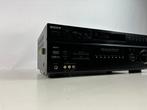 Sony - STR-DE598 Solid state meerkanaals receiver, Nieuw