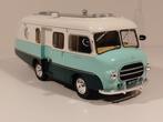 Accurate Scale Models 1:43 - 1 - Camionnette miniature -, Nieuw