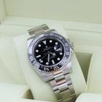 Rolex - GMT-Master II - 116710LN - Heren - 2000-2010, Nieuw