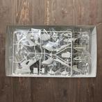 Tamiya - Speelgoedauto YAMAHA YZF-R1 Full Display Model Kit, Hobby en Vrije tijd, Nieuw