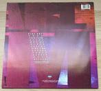 Pearl Jam - Ten / First Europe Pressing / Monster, Nieuw in verpakking