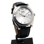 RSW - Swiss Watch - RSWM116-SL-1 - Sans prix de réserve -, Handtassen en Accessoires, Horloges | Heren, Nieuw