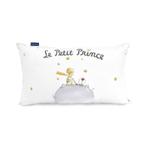 Kinderkussenhoes Son Monde | Le Petit Prince, Verzenden
