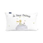 Kinderkussenhoes Son Monde | Le Petit Prince, Huis en Inrichting, Woonaccessoires | Kussens, Verzenden, Nieuw, Overige kleuren