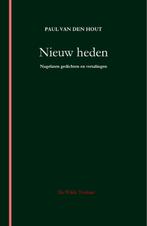 Nieuw heden 9789083091129 Paul van den Hout, Boeken, Verzenden, Gelezen, Paul van den Hout