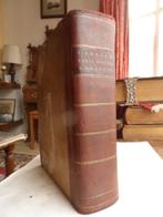Claudius Aelianus / Konrad Gesner / Abraham Gronovius /