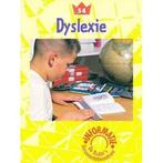 De Ruiters informatie 54: Dyslexie, Boeken, Verzenden, Nieuw