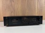 Nakamichi - CR-2 Lecteur-enregistreur de cassettes, Nieuw