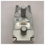 Bieden: Selden aluminium mast foot for Hanse 675, Watersport en Boten, Ophalen of Verzenden, Nieuw