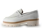 Omoda Loafers in maat 36 Wit | 5% korting, Verzenden, Wit, Omoda, Overige typen
