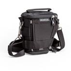 Think Tank Digital Holster 10 v2.0 Cameratas, Audio, Tv en Foto, Nieuw