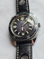 Diver Oriosa International - Zonder Minimumprijs - Heren -, Handtassen en Accessoires, Horloges | Heren, Nieuw