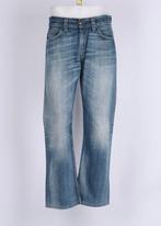 Straight Levis 506 size W36L31, Kleding | Heren, Spijkerbroeken en Jeans, Nieuw, Ophalen of Verzenden