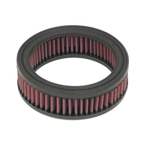 K&N Vervangingsluchtfilter | Austin, H/D 45/74Ci V-Twins 194, Autos : Pièces & Accessoires, Moteurs & Accessoires, Envoi