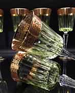 Artemisia - Verre à vin (6) - Cristal