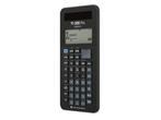 Veiling - Texas Instruments TI-30X Pro MathPrint, Nieuw in verpakking