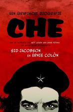 Che 9789061126164 Sid Jacobson, Boeken, Stripverhalen, Verzenden, Gelezen, Sid Jacobson