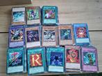 Konami - 2050 Cartes en vrac - Yu-Gi-Oh!, Collections