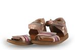 Shoesme Sandalen in maat 24 Roze | 5% extra korting, Verzenden, Jongen of Meisje, Schoenen, Zo goed als nieuw