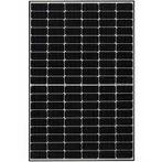 Zonnepanelen 400 Wp, Ophalen, Nieuw, Paneel, 200 wattpiek of meer