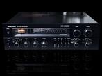 Aristona - AR-2200 Solid state stereo receiver, Nieuw