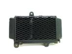 Yamaha XTZ 660 1991-1996 437V RADIATEUR