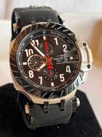 Tissot - PRS516 - T115427A Limited Edition - Heren -, Nieuw