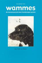 Dagboek van Wammes 9789058212542 H. van Welzen, Verzenden, Zo goed als nieuw, H. van Welzen