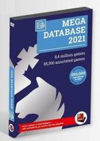 Schaken:: Chessbase Software, Hobby en Vrije tijd, Nieuw, Schaken, Verzenden