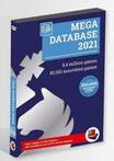 Schaken:: Chessbase Software