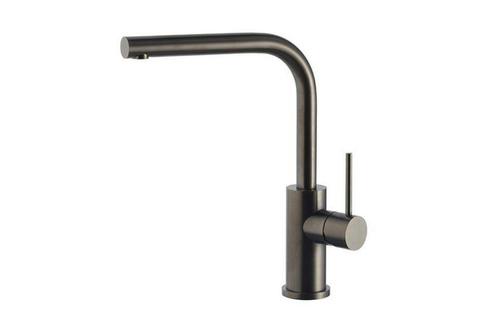 L-10165748460 IMPOSTO ROBINET INOX - AISI304 TYPE AVANT, Articles professionnels, Horeca | Équipement de cuisine, Envoi