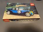 Lego - 391 / 1926 Renault - 1970-1980, Kinderen en Baby's, Speelgoed | Duplo en Lego, Nieuw