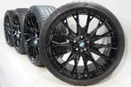 BMW 4 serie i4 G26 868M 20 inch velgen Pirelli Zomerbanden N, Auto-onderdelen, Banden en Velgen, Ophalen of Verzenden, Nieuw