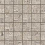 Mozaiek Kronos Nativa 100 Tessere 30x30 cm Tibur Beige, Overige typen, Ophalen of Verzenden