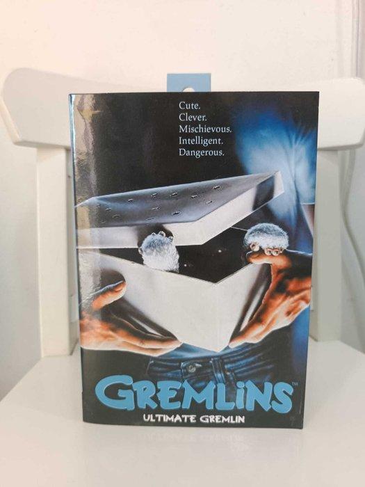 Gremlins - Ultimate Edition Gremlin (mint condition, never, Verzamelen, Film en Tv