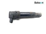 Bobine Bougie Dop BMW R 1150 GS (R1150GS) (7671896), Verzenden, Gebruikt
