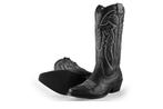 Cellini Cowboy laarzen in maat 39 Zwart | 5% extra korting, Verzenden, Zwart, Cellini, Zo goed als nieuw