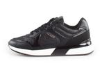 Guess Sneakers in maat 40 Zwart | 10% extra korting, Vêtements | Femmes, Chaussures, Sneakers, Verzenden