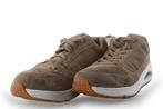 Skechers Sneakers in maat 43 Bruin | 5% extra korting, Kleding | Heren, Schoenen, Bruin, Verzenden, Skechers, Sneakers