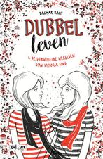 De verwisselde werelden van Victoria King / Dubbelleven / 1, Verzenden, Gelezen, Dagmar Bach