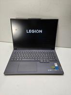 Lenovo Legion Slim 5 16IRH8 82YA00CHMB AZERTY laptops, Computers en Software, Windows Laptops, Verzenden, Nieuw